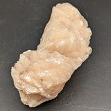 Stilbite Specimen~CRSTIL20