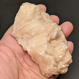 Stilbite Specimen~CRSTIL20