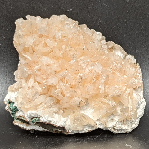 Stilbite Specimen~CRSTIL21