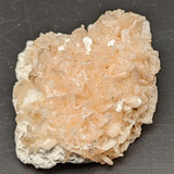 Stilbite Specimen~CRSTIL21