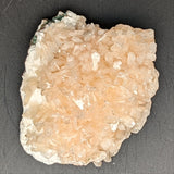 Stilbite Specimen~CRSTIL21