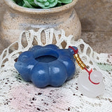 Mini Decorative Tea Kettle~CRMDTK02