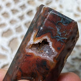 Red Moss Agate Generator~CRRMAG03