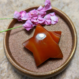 Carnelian Star~CRCSTAR1