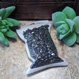 Hematite Chips~CRCHEMAT