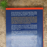 Feng Shui Made Easy~ William Spear