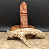 Picture Jasper Tower~CRPJGN01