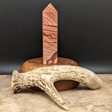 Picture Jasper Tower~CRPJGN01