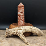 Picture Jasper Tower~CRPJGN02