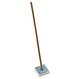 Sandalwood Incense~CIMSSAND